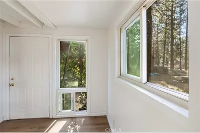 470 Georgia Street, Big Bear Lake, CA 92315 - Photo 3
