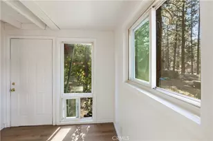 470 Georgia St, Big Bear Lake, CA 92315 - Photo 3