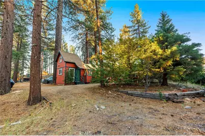 470 Georgia Street, Big Bear Lake, CA 92315 - Photo 17