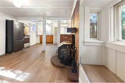 470 Georgia Street, Big Bear Lake, CA 92315 - Photo 7