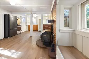 470 Georgia St, Big Bear Lake, CA 92315 - Photo 7