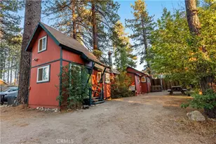 470 Georgia St, Big Bear Lake, CA 92315 - Photo 1