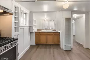 470 Georgia St, Big Bear Lake, CA 92315 - Photo 5