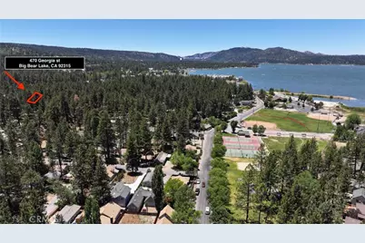 470 Georgia Street, Big Bear Lake, CA 92315 - Photo 21
