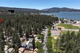 470 Georgia St, Big Bear Lake, CA 92315 - Photo 21
