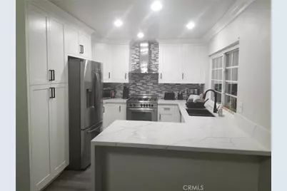 1132 E Cherry Hill Street, Ontario, CA 91761 - Photo 13