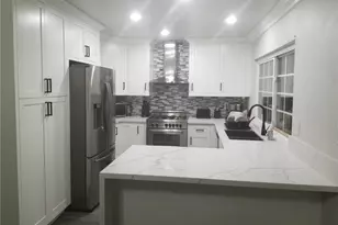 1132 E Cherry Hill St, Ontario, CA 91761 - Photo 13