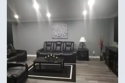1132 E Cherry Hill Street, Ontario, CA 91761 - Photo 11