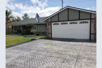 1132 E Cherry Hill Street, Ontario, CA 91761 - Photo 5