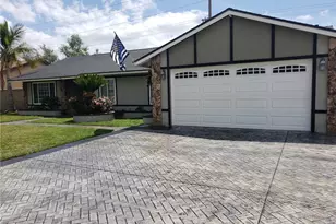 1132 E Cherry Hill St, Ontario, CA 91761 - Photo 5
