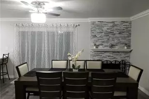 1132 E Cherry Hill St, Ontario, CA 91761 - Photo 11