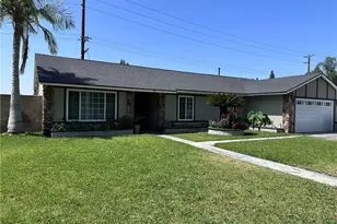 1132 E Cherry Hill St, Ontario, CA 91761 - Photo 13