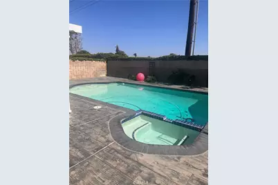 1132 E Cherry Hill Street, Ontario, CA 91761 - Photo 3