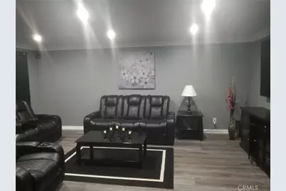 1132 E Cherry Hill Street, Ontario, CA 91761 - Photo 11