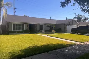 1132 E Cherry Hill St, Ontario, CA 91761 - Photo 1