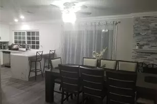 1132 E Cherry Hill St, Ontario, CA 91761 - Photo 9