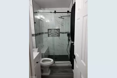1132 E Cherry Hill Street, Ontario, CA 91761 - Photo 7