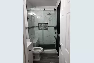 1132 E Cherry Hill Street, Ontario, CA 91761 - Photo 7