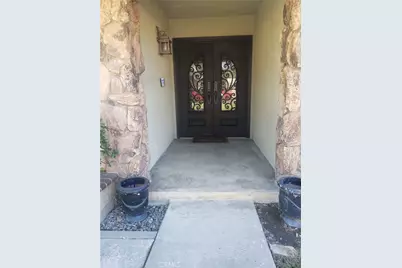 1132 E Cherry Hill Street, Ontario, CA 91761 - Photo 3