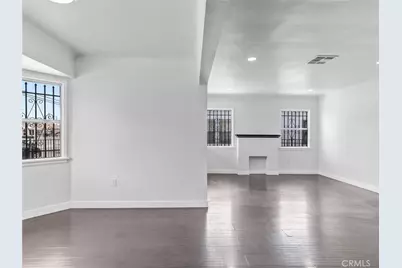 738 E 97th Street, Los Angeles, CA 90002 - Photo 5