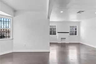 738 E 97th St, Los Angeles, CA 90002 - Photo 5