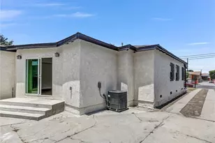 738 E 97th St, Los Angeles, CA 90002 - Photo 17