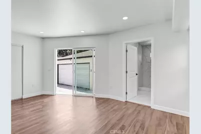 738 E 97th Street, Los Angeles, CA 90002 - Photo 15