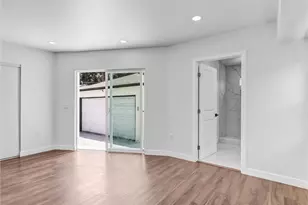 738 E 97th St, Los Angeles, CA 90002 - Photo 15