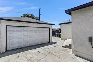738 E 97th St, Los Angeles, CA 90002 - Photo 19