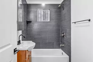 738 E 97th St, Los Angeles, CA 90002 - Photo 11