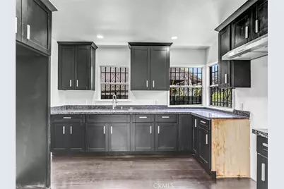 738 E 97th Street, Los Angeles, CA 90002 - Photo 7
