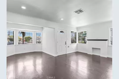738 E 97th Street, Los Angeles, CA 90002 - Photo 3