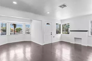738 E 97th St, Los Angeles, CA 90002 - Photo 3