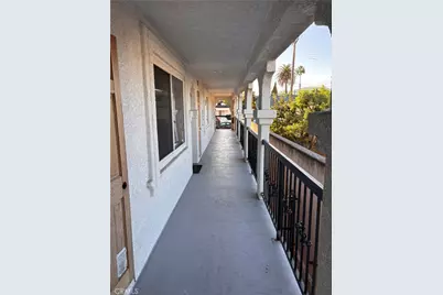 1606 S Palos Verdes, San Pedro, CA 90731 - Photo 15