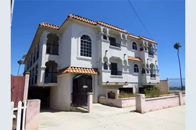 1606 S Palos Verdes, San Pedro, CA 90731 - Photo 3