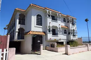 1606 S Palos Verdes, San Pedro, CA 90731 - Photo 3