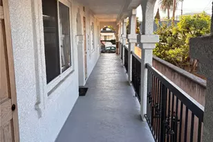 1606 S Palos Verdes, San Pedro, CA 90731 - Photo 15