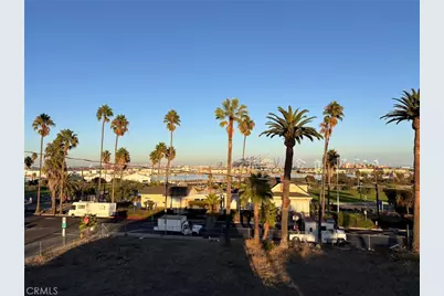 1606 S Palos Verdes, San Pedro, CA 90731 - Photo 9