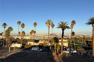 1606 S Palos Verdes, San Pedro, CA 90731 - Photo 9