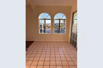 1606 S Palos Verdes, San Pedro, CA 90731 - Photo 13