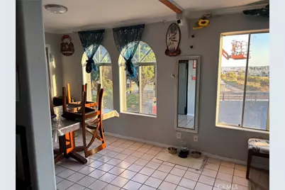 1606 S Palos Verdes, San Pedro, CA 90731 - Photo 5
