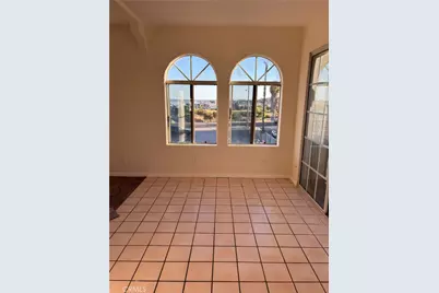 1606 S Palos Verdes, San Pedro, CA 90731 - Photo 13