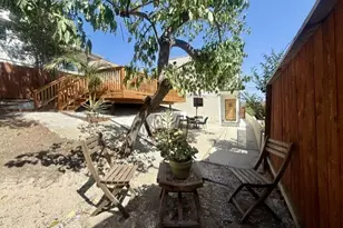 3842 Woolwine Dr, City Terrace, CA 90063 - Photo 49