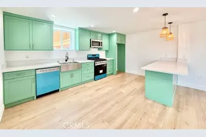 3842 Woolwine Drive, City Terrace, CA 90063 - Photo 35