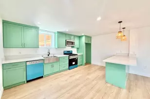 3842 Woolwine Dr, City Terrace, CA 90063 - Photo 35
