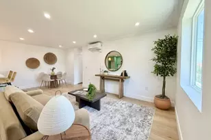 3842 Woolwine Dr, City Terrace, CA 90063 - Photo 55