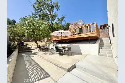 3842 Woolwine Drive, City Terrace, CA 90063 - Photo 51