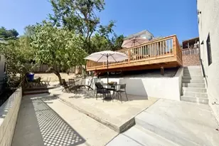3842 Woolwine Dr, City Terrace, CA 90063 - Photo 51