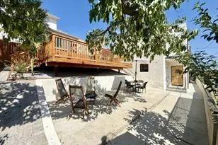 3842 Woolwine Dr, City Terrace, CA 90063 - Photo 49