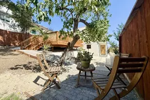 3842 Woolwine Dr, City Terrace, CA 90063 - Photo 47